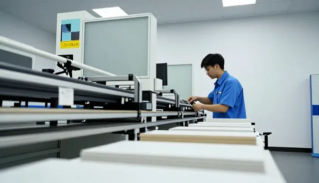 江苏都江水务科技有限公司
