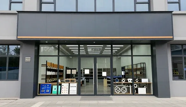 技术培训在不同场景下的适用条件分析