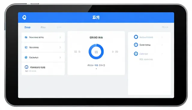 软件研发中性能优化的选型与使用建议