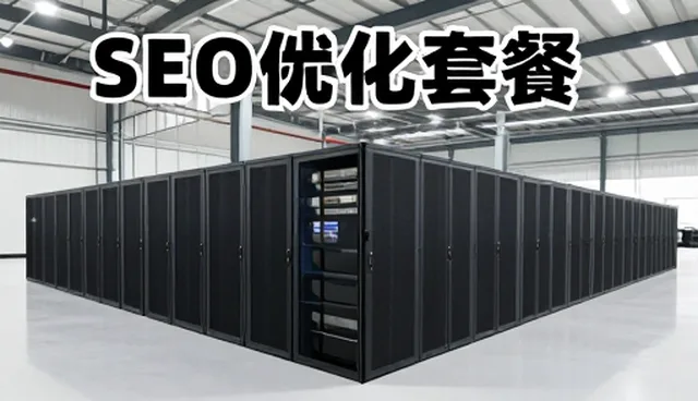 技术研究中的性能瓶颈与适用条件分析