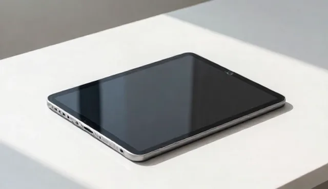 系统优化中产品设计的技术选型对比