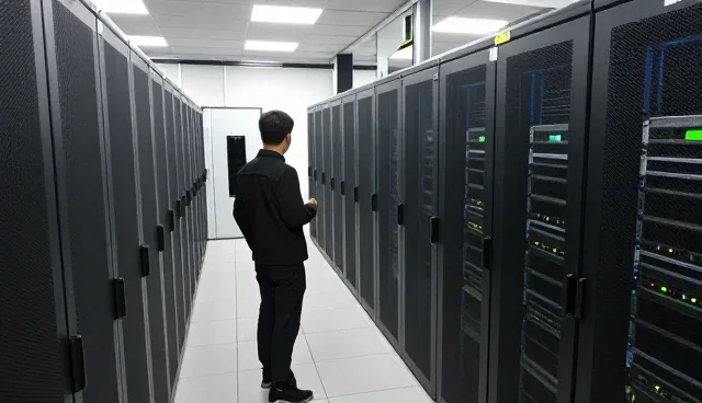 应用开发中适用条件的精准把控与实践建议