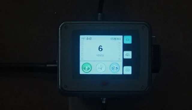 项目咨询中的应用开发选型建议,常见问题与处理方法